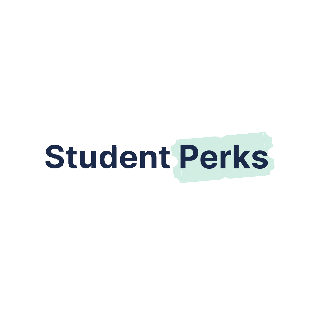 Student Perks